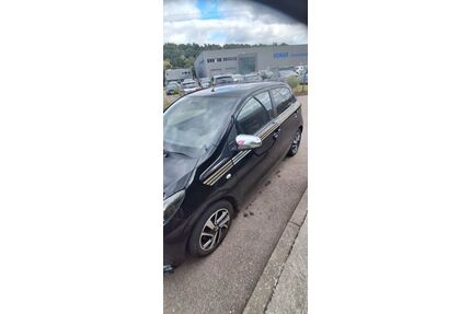 Peugeot 108 Gebrauchtwagen