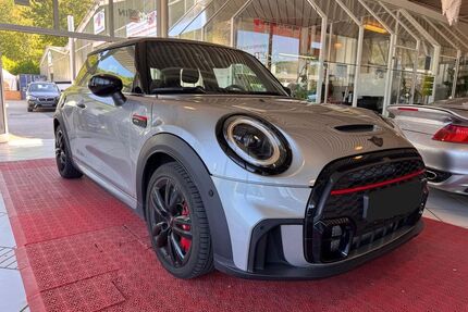 Mini John Cooper Works Gebrauchtwagen