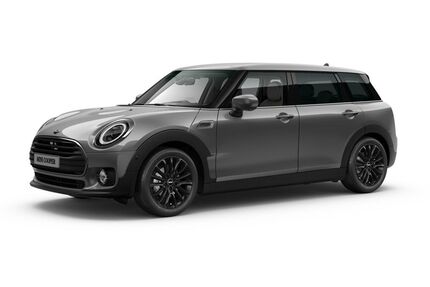 Mini Cooper Gebrauchtwagen