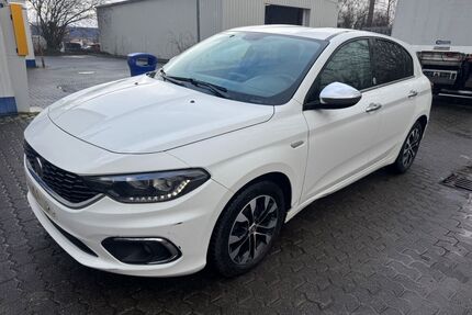 Fiat Tipo Gebrauchtwagen