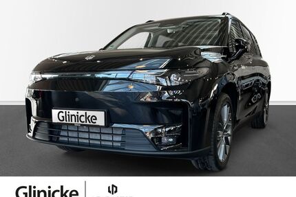 Leapmotor C10 Gebrauchtwagen