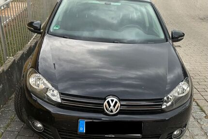 VW Andere Gebrauchtwagen