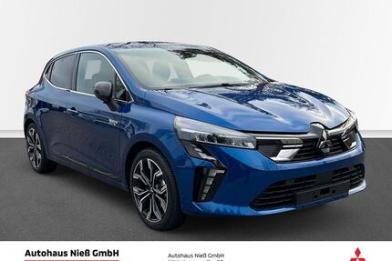 Mitsubishi Colt Gebrauchtwagen