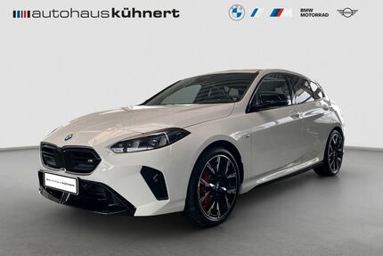 BMW M135 Gebrauchtwagen