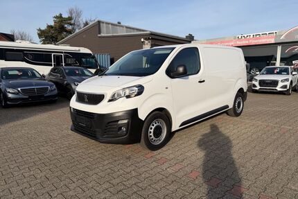 Peugeot Expert Gebrauchtwagen