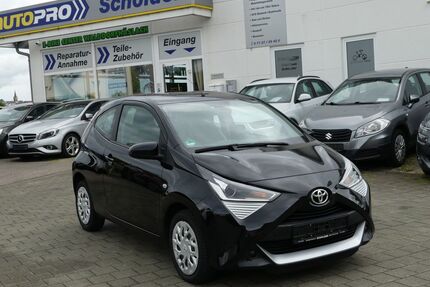 Toyota Andere Gebrauchtwagen