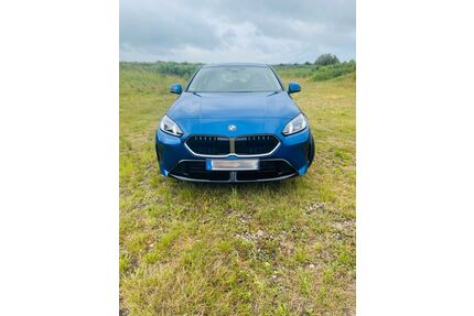 BMW 123 Gebrauchtwagen