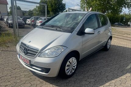 Mercedes-Benz A 180 Gebrauchtwagen