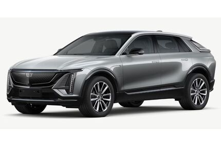 Cadillac Andere Gebrauchtwagen