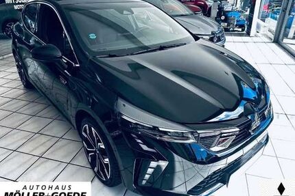 Mitsubishi Colt Gebrauchtwagen