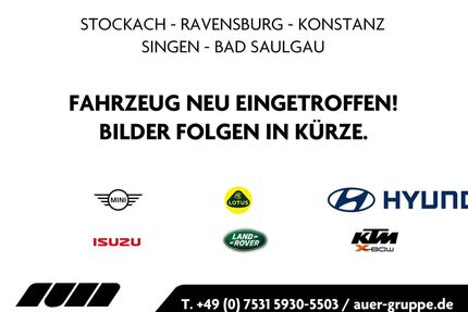 BMW 635 Gebrauchtwagen