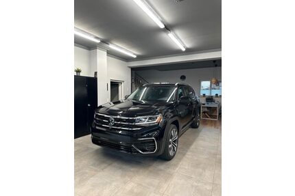 VW Andere Gebrauchtwagen