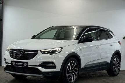 Opel Andere Gebrauchtwagen