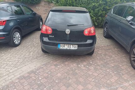 VW Andere Gebrauchtwagen