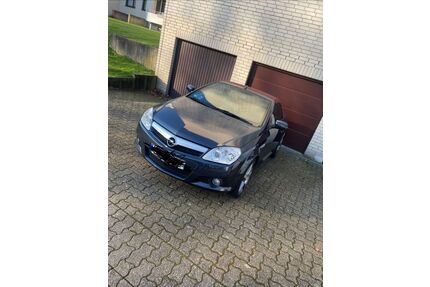 Opel Tigra Gebrauchtwagen