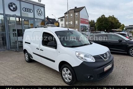 Nissan NV250 Gebrauchtwagen