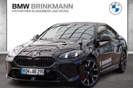 BMW 220 Gran Coupé Gebrauchtwagen