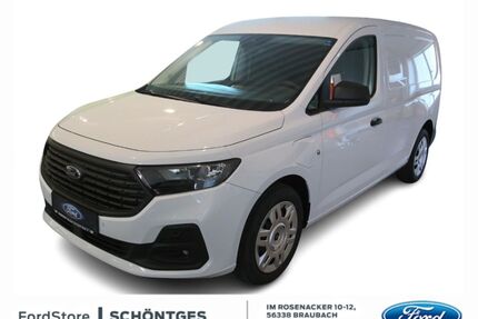 Ford Transit Connect Gebrauchtwagen