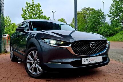 Mazda CX-30 Gebrauchtwagen