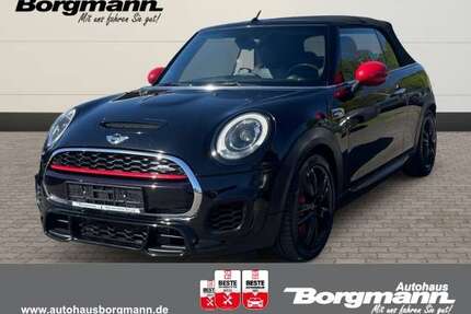 Mini Cooper Gebrauchtwagen