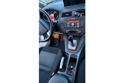 Ford C-Max Gebrauchtwagen