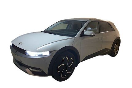 Hyundai IONIQ 5 Gebrauchtwagen