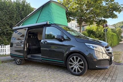 Mercedes-Benz Andere Gebrauchtwagen