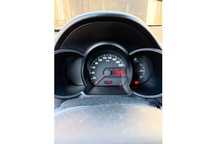 Kia Picanto Gebrauchtwagen