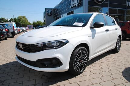 Fiat Tipo Gebrauchtwagen