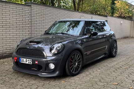 Mini Andere Gebrauchtwagen