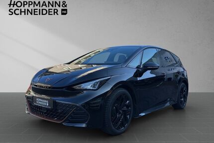 Cupra Born Gebrauchtwagen