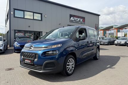 Citroen Berlingo Gebrauchtwagen