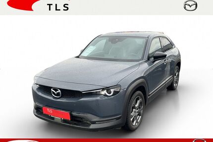 Mazda MX-30 Gebrauchtwagen