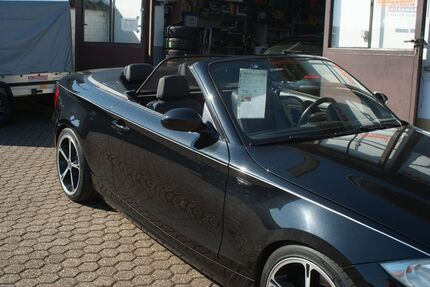 Kia 118 