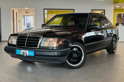 Mercedes-Benz 250 Gebrauchtwagen
