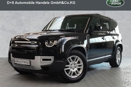 Land Rover Defender Gebrauchtwagen