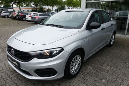 Fiat Tipo Gebrauchtwagen