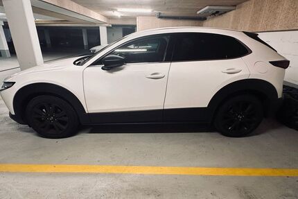 Mazda CX-30 Gebrauchtwagen