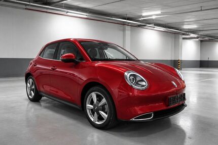 GWM Ora 03 Gebrauchtwagen
