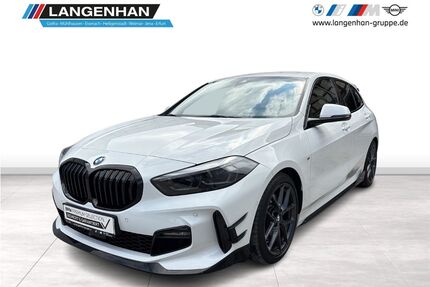 BMW 120 Gebrauchtwagen