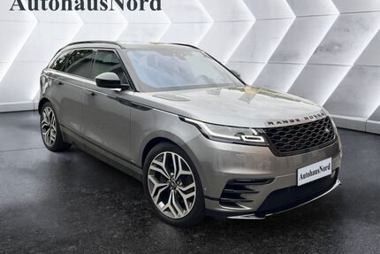 Land Rover Range Rover Velar Gebrauchtwagen