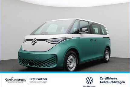 VW ID. Buzz Gebrauchtwagen