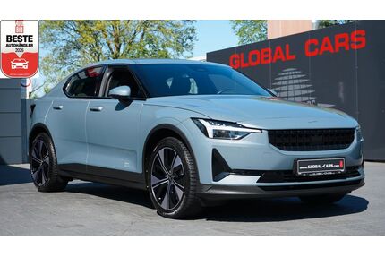 Polestar 2 Gebrauchtwagen