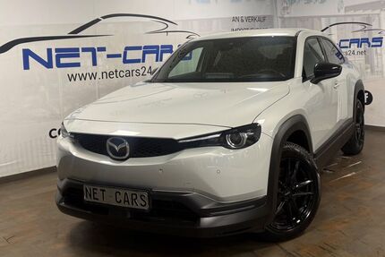 Mazda MX-30 Gebrauchtwagen