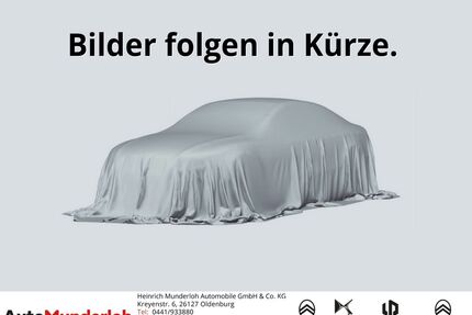Citroen C5 Aircross Gebrauchtwagen