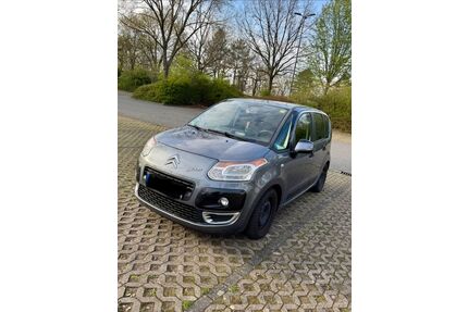 Citroen C3 Picasso Gebrauchtwagen