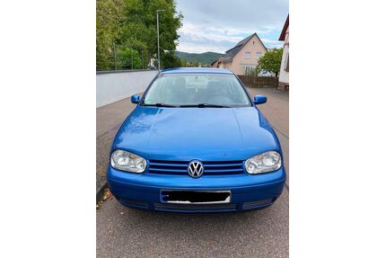 VW Andere Gebrauchtwagen