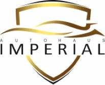 Land Rover Discovery Gebrauchtwagen