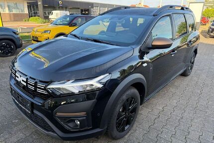 Dacia Jogger Gebrauchtwagen