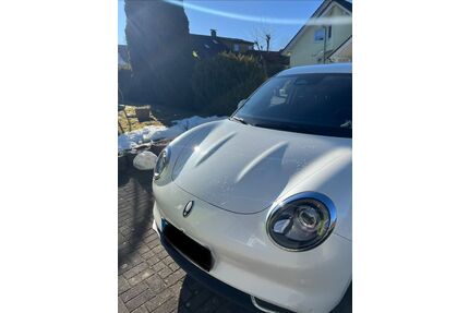 GWM Ora 03 Gebrauchtwagen